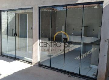 Comercial · 30m² · 8 Vagas · Parque Granja Cecília A, Loja à venda, 30 m² por R$ 220.000