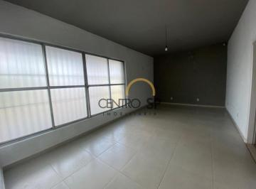 Casa · 200m² · 3 Quartos · 1 Vaga · Vila Samaritana, Casa para venda com 200 m² e 3 Dormitórios