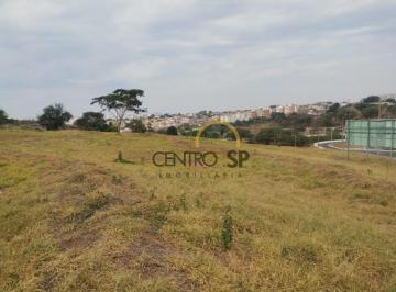 Terreno · 22000m² · Jardim Maria Célia, Terreno para venda com 22.000 m²