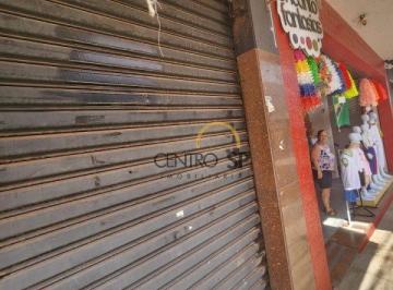 Comercial · 120m² · Centro Loja para aluguel com 120 m²