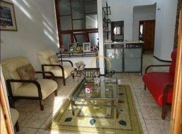 Casa · 298m² · 4 Quartos · 4 Vagas · Vila Pacífico , Casa com 4 dormitórios à venda, 298 m² por R$ 870.000