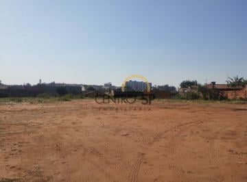 Terreno · 3050m² · Terreno à venda na Av Castelo Branco, Q32, de esquina - Vila Independencia, Bauru SP