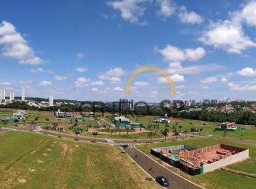 Terreno · 479m² · Terreno no Condomínio Alphaville Bauru/SP à venda, por R$ 575.000