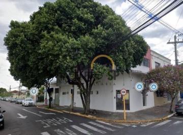 Comercial · 200m² · Altos da Cidade, Prédio para alugar, 200 m² por R$ 6.500/mês