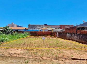 Terreno · 252m² · Jd Cruzeiro do Sul Terreno para venda com 252 m²