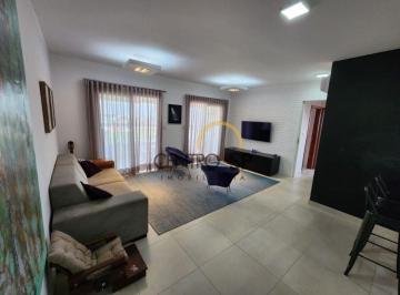 Apartamento · 85m² · 2 Quartos · Residencial Costa Tropical, Apartamento com 2 dormitórios à venda, 85 m² por R$ 630.000