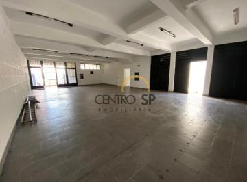 Comercial · 200m² · 2 Vagas · Loja com 200 m² na Virgilio Malta, próximo a Av Duque de Caxias - Vila Mesquita, Bauru SP