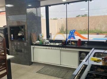 Rural · 76m² · 2 Vagas · Vale do Igapó, Área de lazer à venda, 300 m² por R$ 3350.000,00