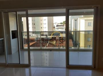 Apartamento · 197m² · 4 Quartos · 3 Vagas · Edifício Flamingo, Apartamento com 4 dormitórios à venda, 197 m² por R$ 1.600.000