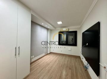 Apartamento · 107m² · 3 Quartos · Porto Príncipe Residencial, Apartamento com 3 dormitórios à venda, 107 m² por R$ 650.000