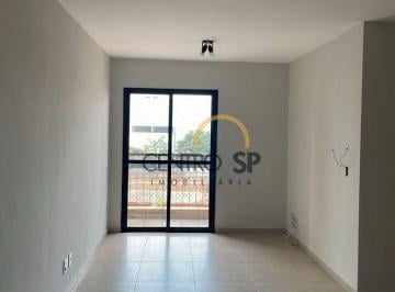 Apartamento · 88m² · 3 Quartos · Residencial Trianon, Apartamento para venda com 88 m² e 3 quartos