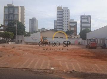 Terreno · 1170m² · Vila Universitária Terreno para alugar, 1170 m² por R$ 20.000/mês - Vila Nova Cidade Universitária -