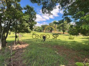 Rural · 8092m² · Sítios Reunidos de Santa Maria, Chácara para venda com 8092 m²