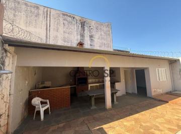 Casa · 310m² · 4 Quartos · 3 Vagas · Parque Jardim Europa, Casa com 363 m² e 4 Dormitórios 2 Suítes