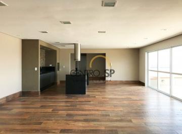 Apartamento · 390m² · 4 Quartos · 5 Vagas · Edifício Flamingo, Apartamento com 4 dormitórios à venda, 390 m² por R$ 3.000.000