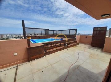 Apartamento · 300m² · 4 Quartos · 2 Vagas · Manhattan Park - Jardim Estoril IV Apartamento com 300 m² e 4 quartos