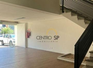 Comercial · 150m² · Vila Cidade Universitária, Ponto Comercial para aluguel com 150 m²