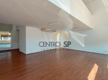 Comercial · 150m² · Vila Cidade Universitária, Ponto Comercial para aluguel com 150 m²