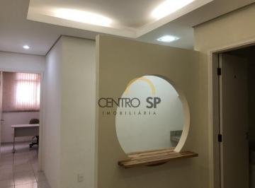 Comercial · 42m² · Residencial Mirante - Nascente Bauru -Shopping , Sala à venda, 42 m² por R$ 140.000 -