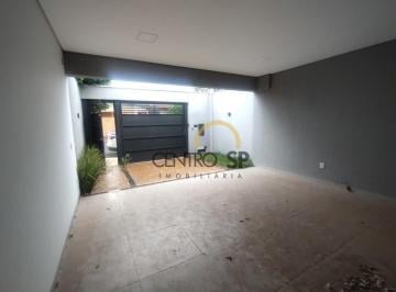 Casa · 138m² · 3 Quartos · 2 Vagas · Jardim Jandira,, Casa para venda com 138 m² e 3 Dormitórios  1 Suíte