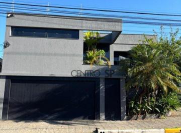 Comercial · 217m² · 1 Quarto · 2 Vagas · Loja para aluguel e venda com 242 m²