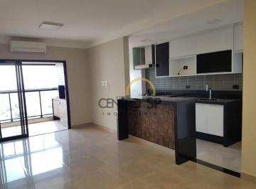 Apartamento · 101m² · 3 Quartos · 3 Vagas · Edifício Melro, Apartamento com 3 suítes à venda, 101 m²