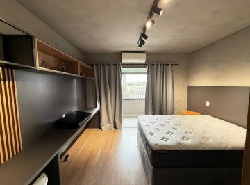 Apartamento , São Paulo · OPORTUNIDADE - PRONTO PRA MORAR E LOCAR