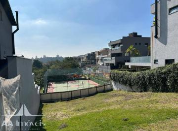 Terreno · 456m² · LINDO LOTE COM VISTA, DECLIVE EM ALAMEDA TRANQUILA, CONDOMINIO CLUBE