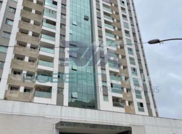 Foto 01 · Apartamento, Norte, Águas Claras, DF