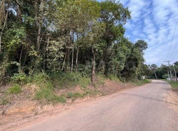 Terreno , Ibiúna · Terreno à venda em Ibiúna - 1.365 m²!