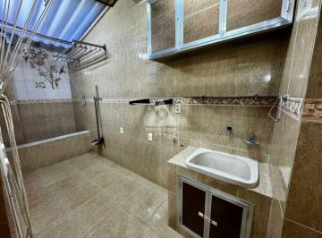 Área externa · Quarto e sala com dependência e área externa