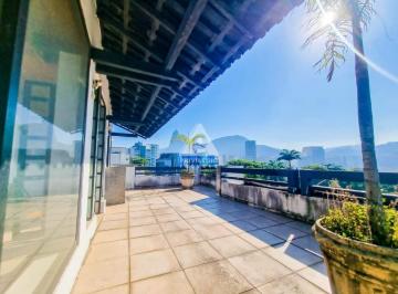 Comercial · 1000m² · 12 Quartos · 1 Vaga · Prédio à venda, 12 quartos, 1 vaga, Botafogo - RIO DE JANEIRO/RJ