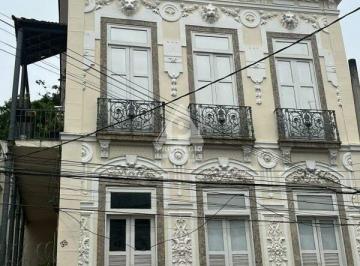 Apartamento · 40m² · 1 Quarto ·  Próximo à Lapa! Apaixonante apartamento de quarto e sala, em localização estratégica.