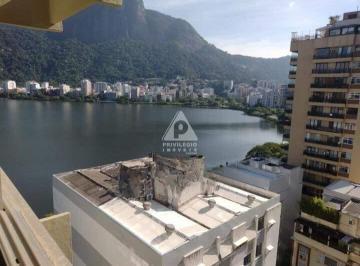 Apartamento · 124m² · 4 Quartos · 1 Vaga · Apartamento arejado, andar alto, claro, com ampla sala, 4 quartos, um escritório e um suíte, uma vag