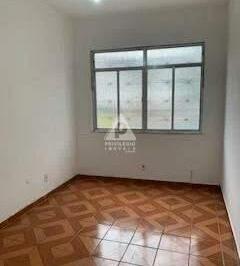 Apartamento · 73m² · 2 Quartos · Apartamento à venda, 2 quartos, Botafogo - RIO DE JANEIRO/RJ