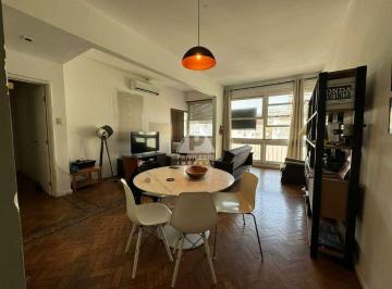 SALA · Apartamento à venda, 3 quartos, Botafogo - RIO DE JANEIRO/RJ