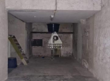 Comercial · 49m² · Loja à venda, Humaitá - RIO DE JANEIRO/RJ