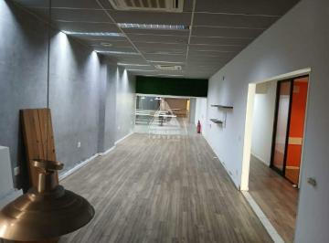 Comercial · 104m² · 11 Vagas · Loja em Prédio Comercial Frente em Botafogo (RJ) – 514 m², 11 Vaga, Segurança 24h - Oportunidade úni