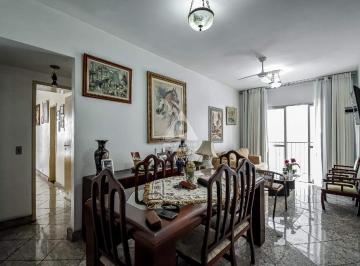 sala · MARAVILHOSO DOIS QUARTOS COM LINDA VISTA PARA A LAGOA.