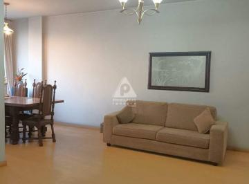 Apartamento · 102m² · 3 Quartos · Apartamento à venda, 3 quartos, 1 suíte, Botafogo - RIO DE JANEIRO/RJ