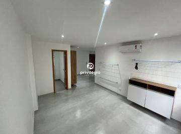 Apartamento · 39m² · 1 Quarto · Apartamento com 1 quarto no Centro, Rio de Janeiro - RIO DE JANEIRO