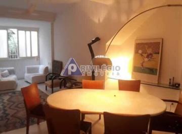 Apartamento · 190m² · 4 Quartos · 4 quartos, suíte, área externa, 190m²