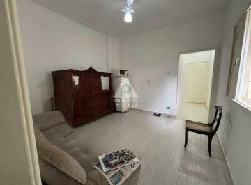Apartamento · 35m² · 1 Quarto · Apartamento à venda, 1 quarto, Flamengo - RIO DE JANEIRO/RJ