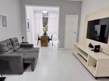 Botafogo! Apartamento, 2 quartos, 88m² · Botafogo! Apartamento, sala, 2 quartos, 88m²