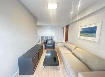 Apartamento · 111m² · 3 Quartos · 2 Vagas · Apartamento à venda, 3 quartos, 1 suíte, 2 vagas, Botafogo - RIO DE JANEIRO/RJ
