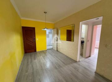 Apartamento · 70m² · 2 Quartos · 1 Vaga · Apartamento de 70 m² em Botafogo, Rio de Janeiro – Venda R$ 1.100.000,00
