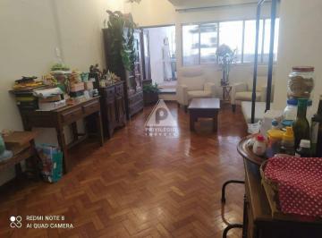Apartamento · 55m² · 1 Quarto · Apartamento a venda em Copacabana