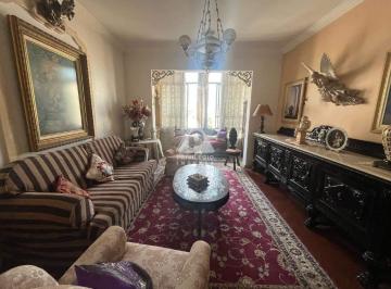 Apartamento · 98m² · 2 Quartos · Apartamento à venda, 2 quartos, Botafogo - RIO DE JANEIRO/RJ