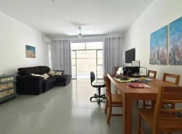 Apartamento · 94m² · 2 Quartos · 1 Vaga · Barra da Tijuca! Apartamento, sala, varanda, 2 quartos, 1 suite, dependências, 1 vaga, infraestrutur