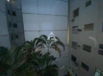 Apartamento · 104m² · 3 Quartos · Apartamento à venda, 3 quartos, Botafogo - RIO DE JANEIRO/RJ